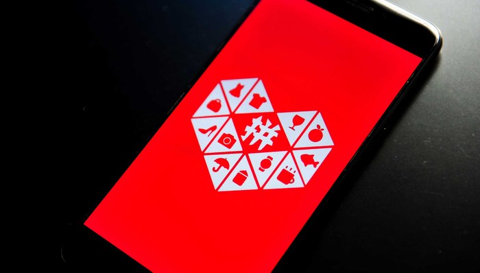 拼多多Bug事件始末：官方拒绝透露涉事金额，是否追回尚无说法