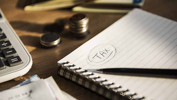 个人所得税APP更新：房屋出租人信息不再填写