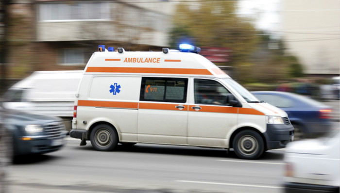 急救体系,卫健,新闻直播,视频,客户端,2019年,相关稿件,更新时间,影音,能力