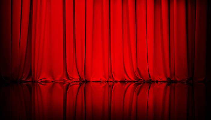 朝鲜友好艺术团将于23日起对中国进行访问演出