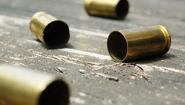 联合国维和部队驻马里营地遇袭，已致10死25伤