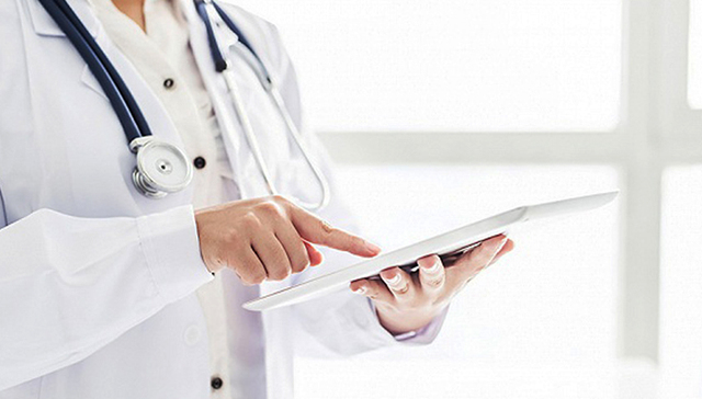 爱康国宾,私有化,阿里巴巴