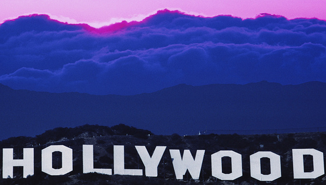 六大,五大,2019年,FORBESD,美国国家评论协会奖,1941年,大电影,好莱坞电影,好莱坞大