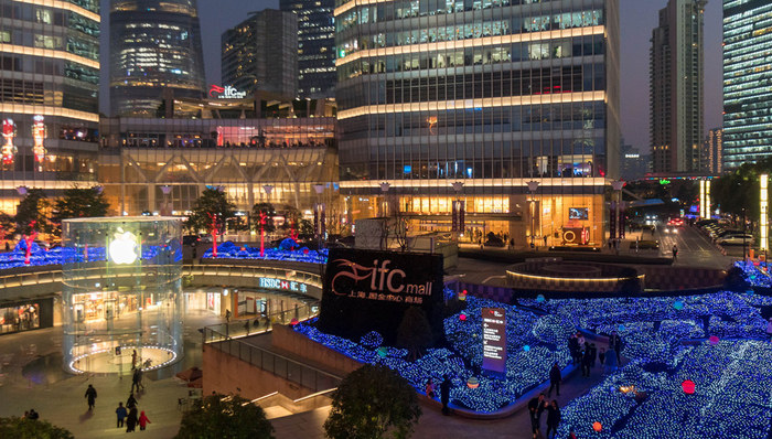 GDP,金融,宏观眼