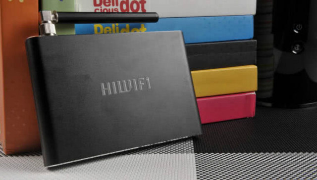 深网,P2P,极客,极美,谷歌,HiCloud,MIUI,理财产品,DAU,智能