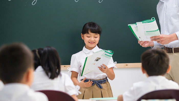 龙校,小升初,择校