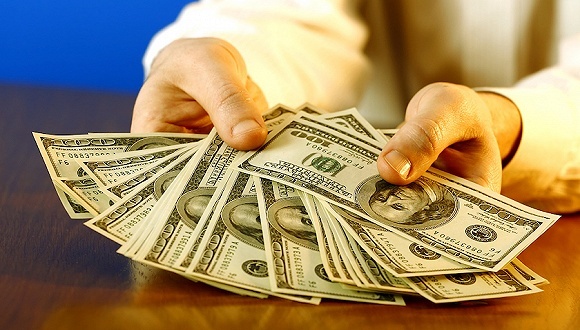 投资十年不赚钱的基金