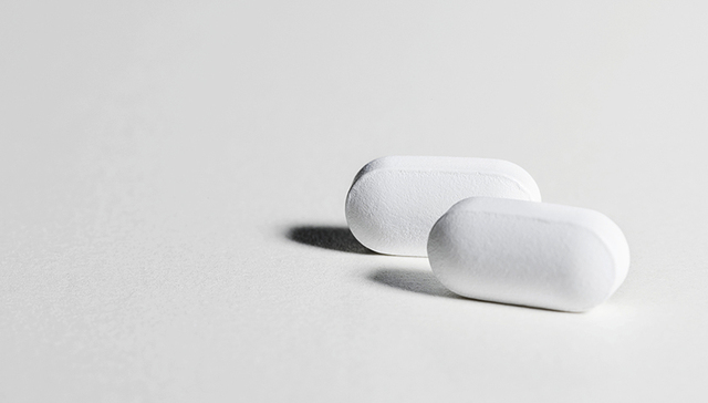 天目药业,长城系,控制权