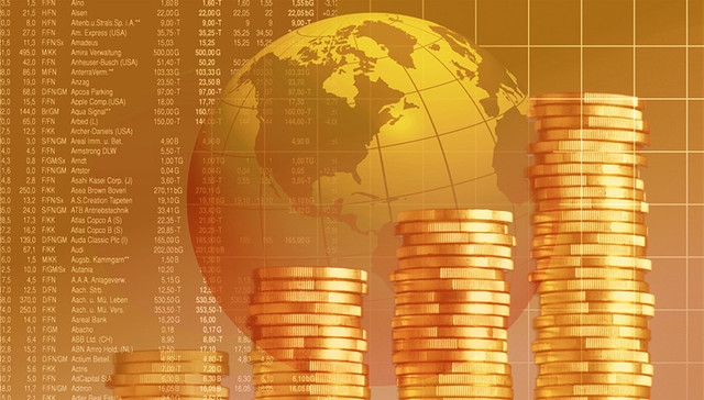 【午市点评】沪指站稳2600点 东方港湾：2019可能为未来十年的战略建仓时点