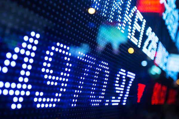 太平洋证券,标的证券,资产减值,资产管理业务,计提资产,股票质押,中原证券,方正证券,券商概念股,证