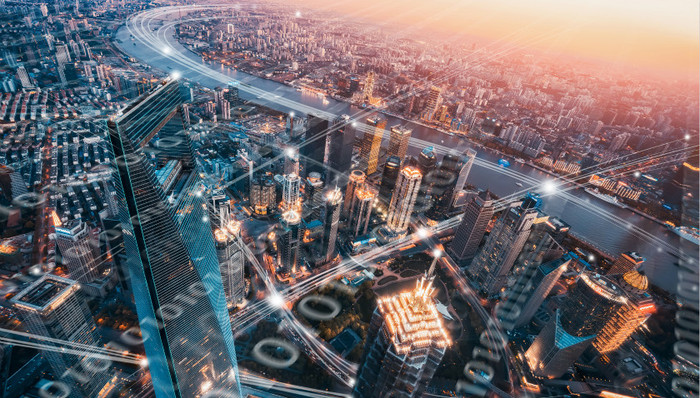 完成预期目标！2018中国 GDP 同比增 6.6% 经济总量首次突破90万亿