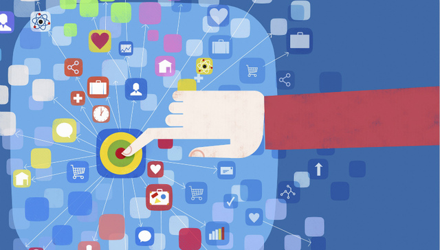 今日头条大战微博： 娱乐流量的诱惑