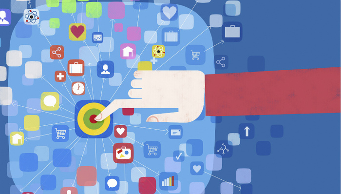 今日头条大战微博： 娱乐流量的诱惑