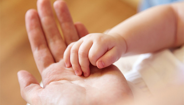 国家统计局,出生人口