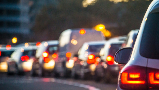 ［春节特供.过节指南］春运出行指南： 海口返程易受天气影响、长三角高速最拥堵