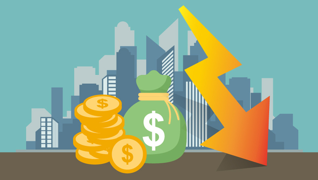 快看 | 去年土地出让金创新高，但有三成以上城市下跌