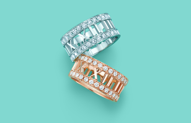 Tiffany假日季销量意外下降，说是因为中国游客买不动了