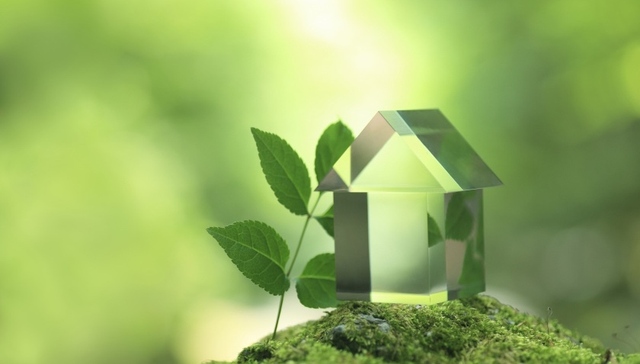 国务院,无废城市,试点方案