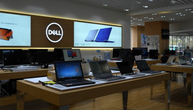 股价,DVMT,股票,核心业务,估值,指数基金,新基金,金融时报,蒙蔽,该股