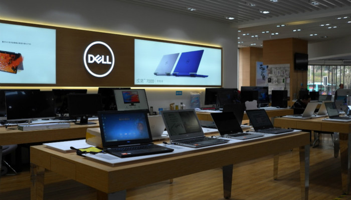 股价,DVMT,股票,核心业务,估值,指数基金,新基金,金融时报,蒙蔽,该股