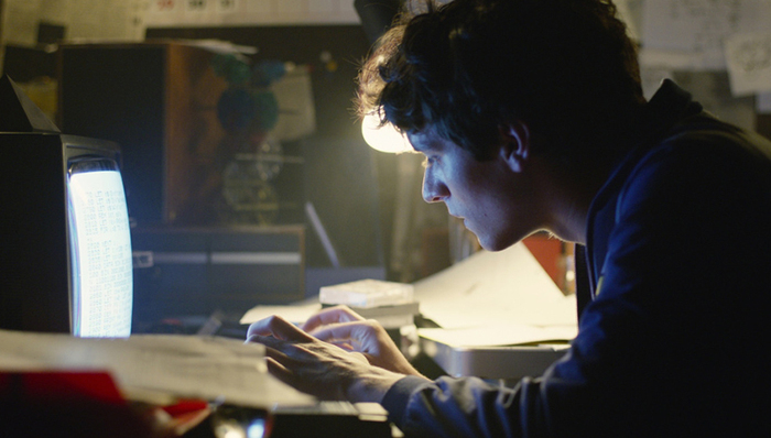 涨价之后继续烧钱，2019年Netflix将投入150亿生产原创内容