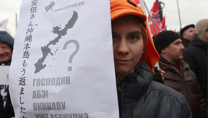 权力游戏,俄罗斯方块