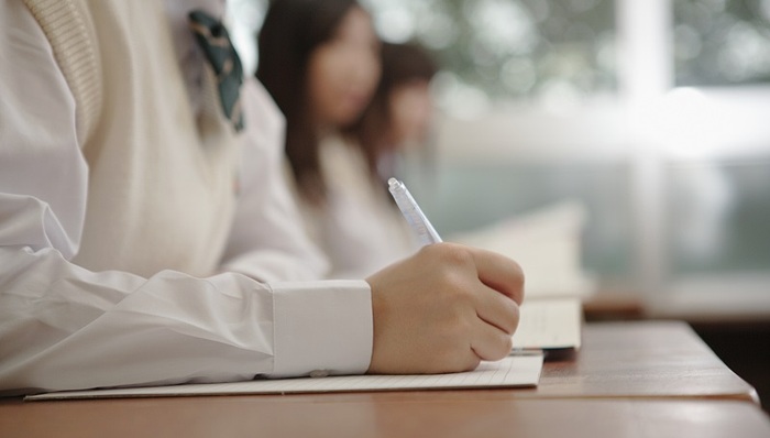 《中国高考报告（2019）》蓝皮书,新高考,高等教育