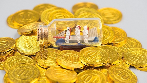 北上资金连续5日净流入 中兴通讯最受主力追捧