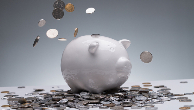 方正证券，A股，股民