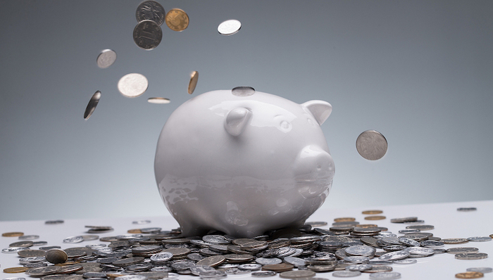 方正证券，A股，股民