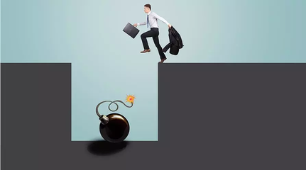 金观诚基金被暂停销售业务1年，控股股东股价暴跌