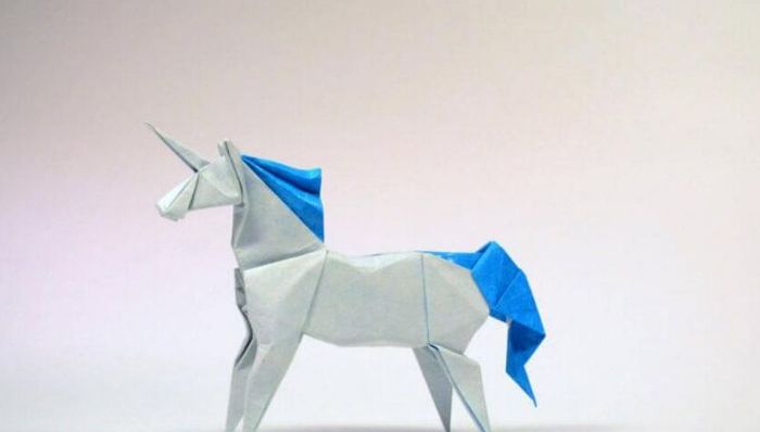 独角兽基金偏爱白马股，收益率首尾相差超1％