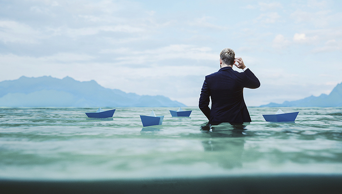 八菱,科技股价,收购案,多元化战略,宇量,原创,细胞,资产重组,汽车板块,股权转让意向书