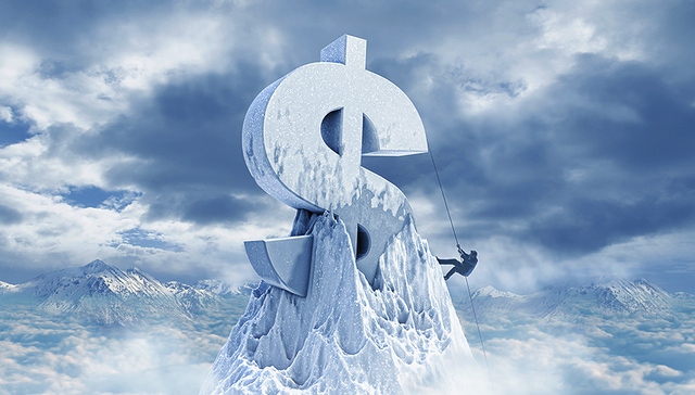 佳源国际自称股价被做空，惊险一跳后“钱途”未卜