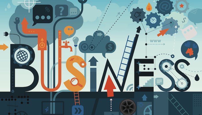 产业互联网,产业融合,BCG,蚂蚁金服,平安好医生,滴滴出行,菜鸟网络,工业富联,海尔,富士康,华为