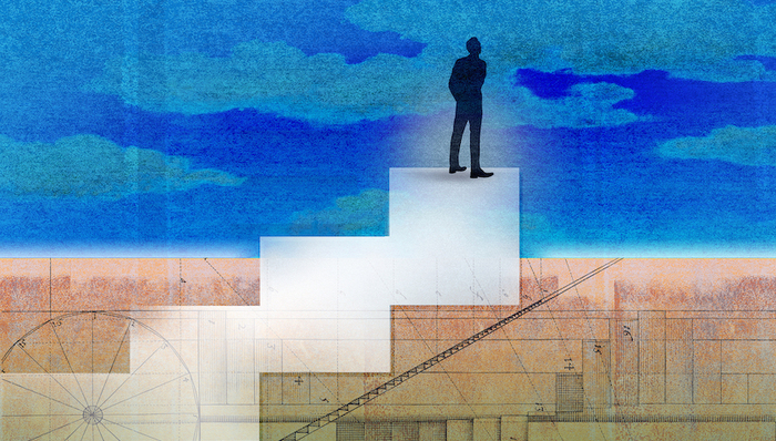 柳传志,君联资本,联想,科技,ERP,战略,CEO,汉卡,电脑,计算机