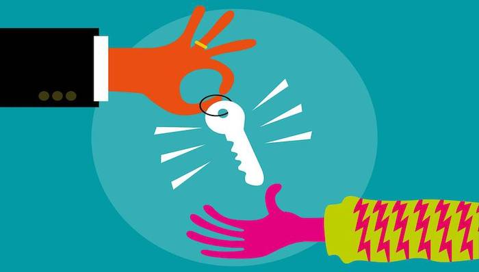 家族企业,继承者,学习,领导,管理,规模,责任,行业,导师