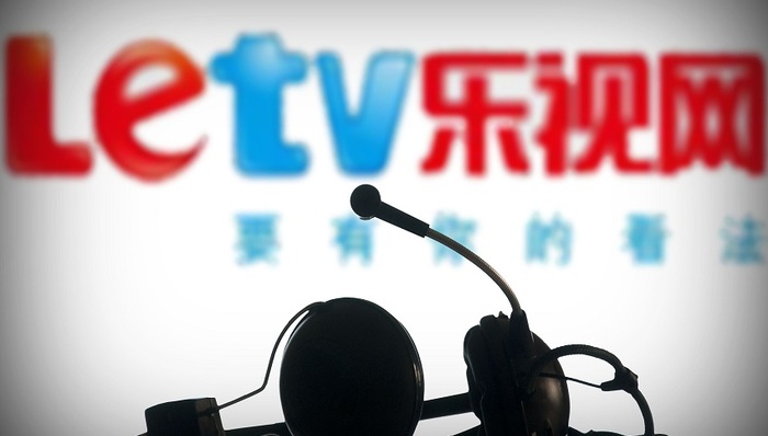 乐视网,棱镜,创盈,孙宏斌,退市风险,融创,奇门遁甲,三步走,老片,通知书