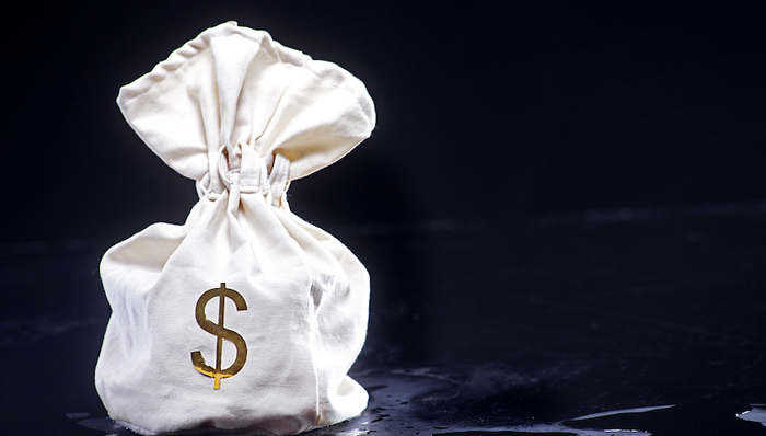 微信公号竟卖研报，券商研究业务“创新”五花八门