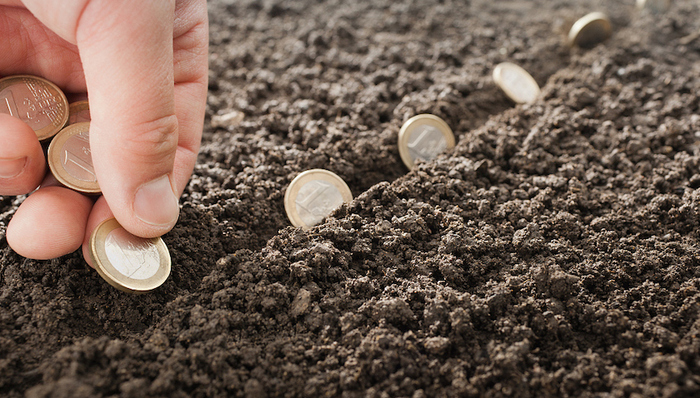 上市刚满7月的中信建投再推130亿定增，重点提及四大投向