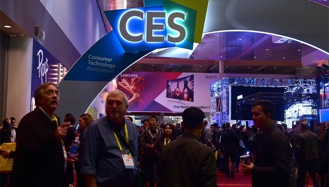 在人工智能和5G时代，体育科技公司要如何发力？