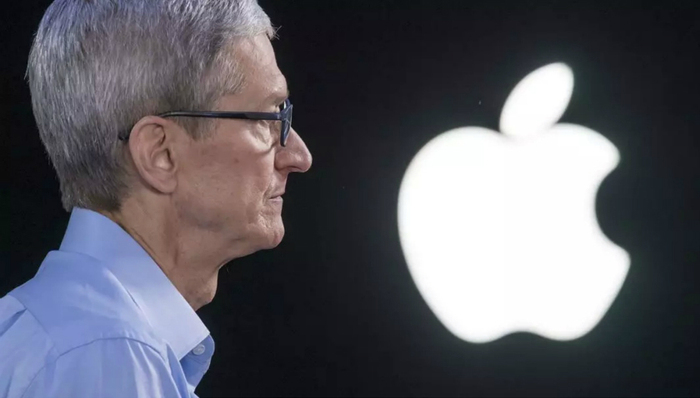 智能手机,苹果,降价,国产手机,价格战,富士康