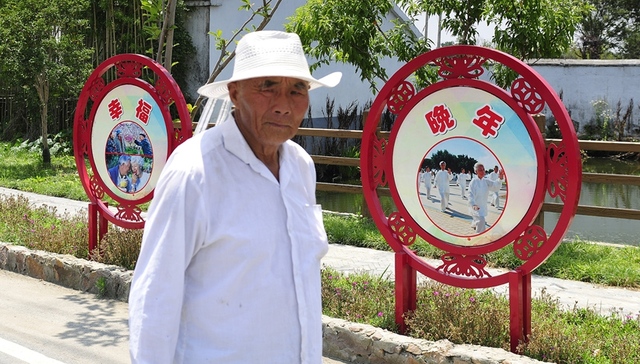 专家建议南方养老金支援东北，网友炸开了锅