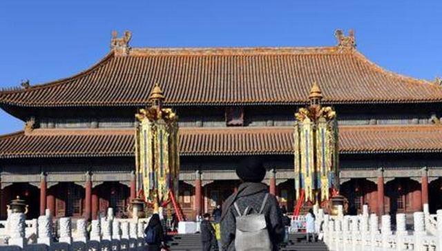 2019年春节旅游趋势报告：今年春节不回家，去这些“网红”城市看看