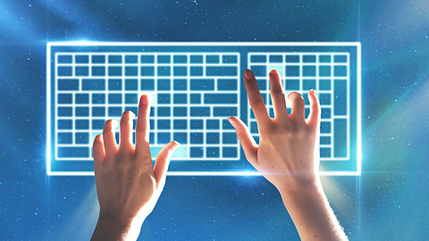 发改委回应“互联网行业裁员”：互联网企业的招聘和用工总体比较平稳