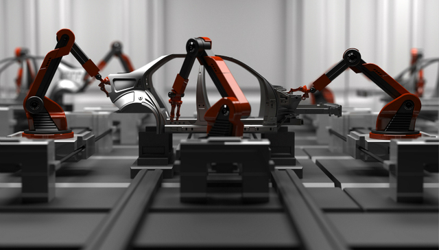 地方两会“高频词”： 5G、工业互联网 政策如何合理支持？