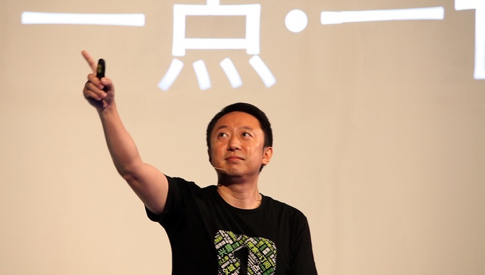 任旭阳,资讯类,一线,CEO,资本运作,李亚,新股增发,大股东,董事会决议,邮件通知