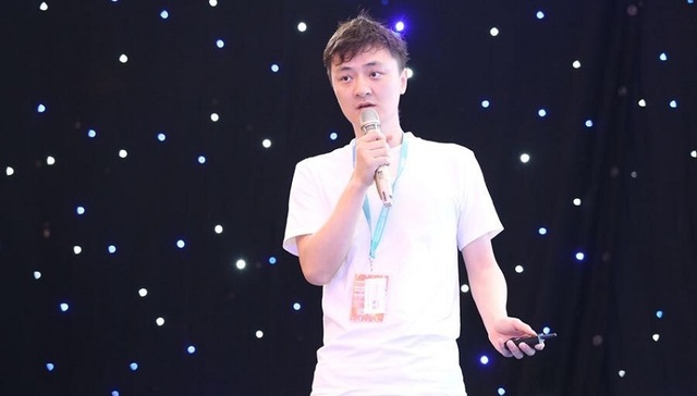 Roadstar,ai,联合创始人,谷歌,Autopilot,周光,创业公司,公司团队,公司机密,公