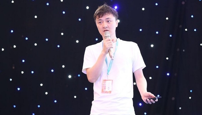 Roadstar,ai,联合创始人,谷歌,Autopilot,周光,创业公司,公司团队,公司机密,公