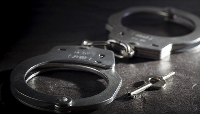 深圳警方,黑社会性质犯罪组织,赌博